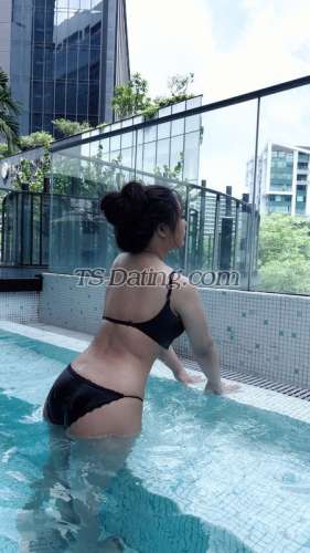 trans girl Milkybabe 7986714 trans girl Milkybabe 7986714