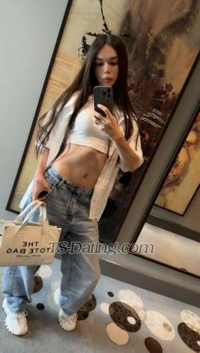 trans girl Milla22 0701295 trans girl Milla22 0701295