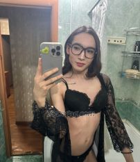Milmil Almaty Transex Salut ! Je m'appelle Milana. J'ai 22 ans. Je vis à Almaty.