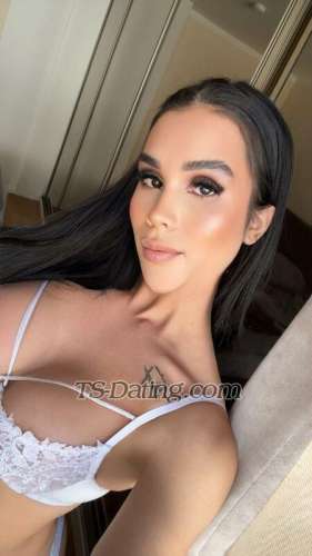 trans girl Miluu 8916448