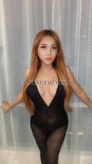 Mimee 7979 Bangkok Transex UMy name is mimee,I am a very active feminine
lady, where many men think that I am a real lady. Yes -
[ ] Which I am, but have a very nice medium size surprise,
which I can be very active with, however can perform top and
bottom, and you will not behappens. i sexy ladyboy in
bangkoki can doe everything for spacia service good top
and great bottom just let me know suck deep lick your ball
everything good in the bed sexy and perfact body and have a
nice cock six inchMy picture is real         
Contact me   WhatsApp  +66
807011885❤️❤️                                       
                                  
❤️❤️Line:mimee3272❤️❤️                      
                                                            
      ❤️❤️Wechat:mimee886699❤️❤️            
