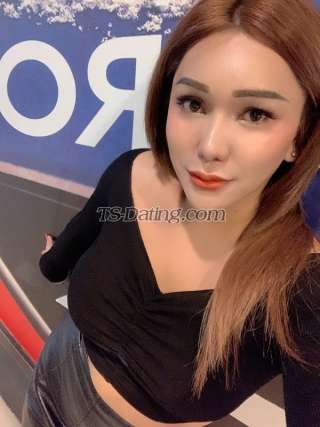 trans girl Mimee7979 7649903 trans girl Mimee7979 7649903