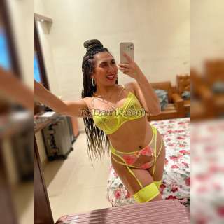 trans girl Mimi14 0733217 trans girl Mimi14 0733217