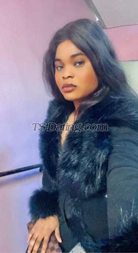 trans girl Mimi1995 1568073 trans girl Mimi1995 1568073