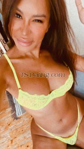 trans girl MimiFin 8306309 trans girl MimiFin 8306309