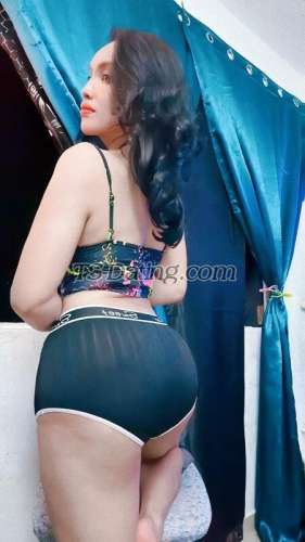 trans girl Mimieshan 4258792 trans girl Mimieshan 4258792