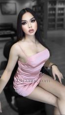 Mimilovely Business Bay Transex WhatsApp : +66644351966 reserve :
+66644351966Instagram : mi_mimi2003