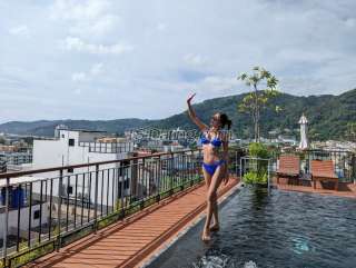 trans girl Mimipatong 9213130 trans girl Mimipatong 9213130