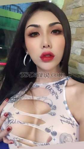 trans girl Mimipatong 9213140 trans girl Mimipatong 9213140
