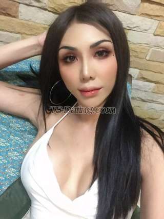 trans girl Mimipatong 9213157 trans girl Mimipatong 9213157