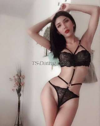 trans girl Mimipatong 9213167 trans girl Mimipatong 9213167