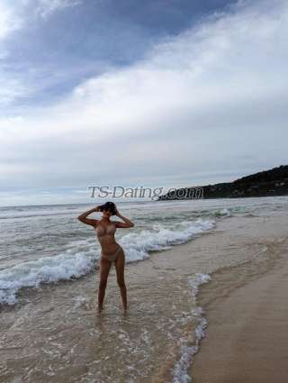 trans girl Mimipatong 9214382 trans girl Mimipatong 9214382