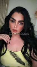 Mimo sexssii Kuwait City Transex Its me mimo sexssii  real photos 100% عربيه هي صوري 
sexy,classy, and clean shemale with big tool 21cm and big boobs and very big ass...dont wait book ur time i have a clean safe place in 