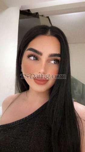 trans girl Mimosexssii 3404389 trans girl Mimosexssii 3404389