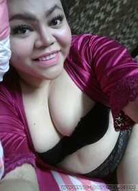 Min Moluccas kuala lumpur Transex *****pls dropping by into my profile before u make a call*****

hello dear….Im Min Moluccas local from kuala lumpur Malaysia, 24 years old….im pre ops trangender, natural breast and body, fully functional 4 inch tool and clean shave, silkly soft skin, very simple person, big, fat, chubby, cute, height 6’3”(173cm), weight 209lbs (95kg),dress size xxl, hair and eyes black color, ethnicity – malay.

Attention 
-Appointment and booking only be made if you are really interested. 
-SMS will NOT BE ENTERTAINED 
-All private/withheld number will be auto reject.

Terms and Conditions
-It will be pleased if you can inform me 2 hours earlier before the meeting. 
-Condom need to be use for safety precautions. 
-Clean and Safe Sex is important
-BE A PROFESSIONAL CLIENT!!! THANK YOU....

Availability 
-Monday-Friday (8pm-12am) 
-Saturday-Sunday (Available for the whole day) 
*Im not available all the time. Please do call me to check my availability.

Incall(MYR 1000.00) 
-In my private, discrete and safe apartment located at Pandan Indah, Ampang, Kuala Lumpur. 
-Proving a new towel, condom, mouthwashes and tissue.

Outcall (MYR 1500.00) 
-Any hotel only in Kuala Lumpur 
-Punctuality is my concern.

Services
Body massage, blowjob,69 sex, and anal sex 

instagram.com/minmoluccas visit for more pic and video.......

Call me……+60179338871

Regards,
Min Moluccas
