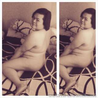 trans girl MinMoluccas 0593698 trans girl MinMoluccas 0593698