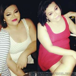 trans girl MinMoluccas 2656541 trans girl MinMoluccas 2656541