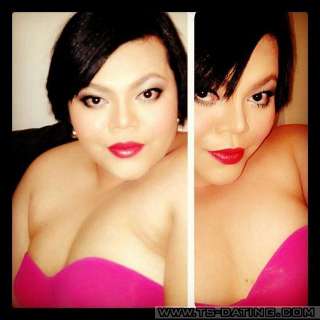 trans girl MinMoluccas 2880998 trans girl MinMoluccas 2880998