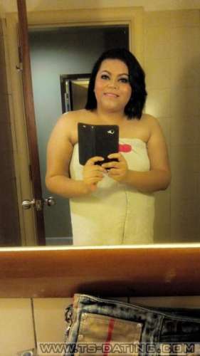 trans girl MinMoluccas 7904568 trans girl MinMoluccas 7904568