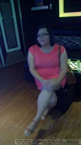 trans girl MinMoluccas 7904597 trans girl MinMoluccas 7904597