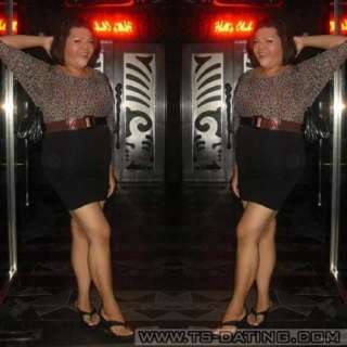 trans girl MinMoluccas 8274542 trans girl MinMoluccas 8274542