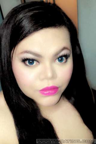 trans girl MinMoluccas 8274707 trans girl MinMoluccas 8274707