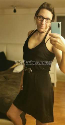 trans girl Mina27 0869751 trans girl Mina27 0869751