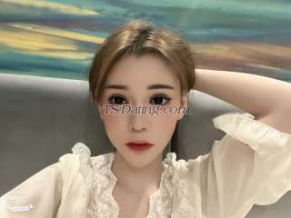 trans girl Mina4103 5784365