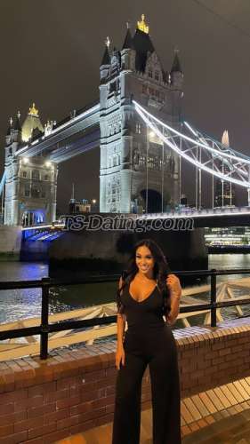 trans girl Minaj 6041983 trans girl Minaj 6041983