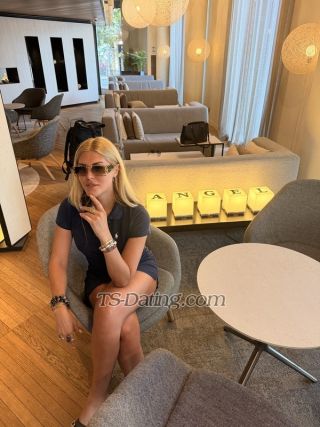 trans girl Minamonadiki 4792352 trans girl Minamonadiki 4792352