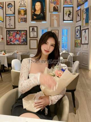 trans girl Mindpatcha 0606766 trans girl Mindpatcha 0606766