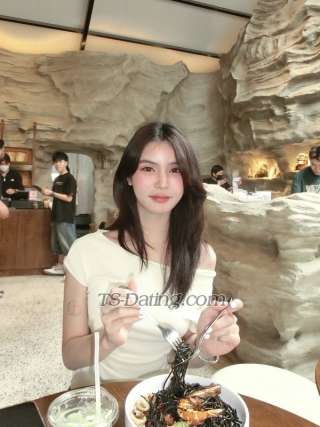 trans girl Mindpatcha 0838200 trans girl Mindpatcha 0838200