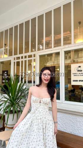 trans girl Mindpatcha 3548877 trans girl Mindpatcha 3548877