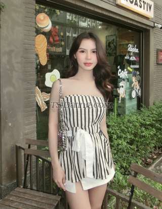 trans girl Mindpatcha 4424864 trans girl Mindpatcha 4424864