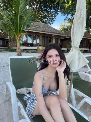 trans girl Mindpatcha 5509924 trans girl Mindpatcha 5509924