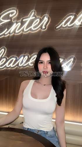 trans girl Mindpatcha 6230562 trans girl Mindpatcha 6230562