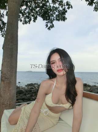 trans girl Mindpatcha 7693250 trans girl Mindpatcha 7693250