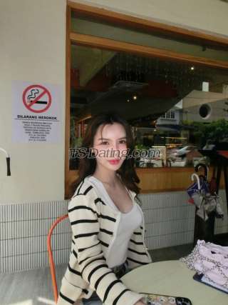 trans girl Mindpatcha 9619081 trans girl Mindpatcha 9619081