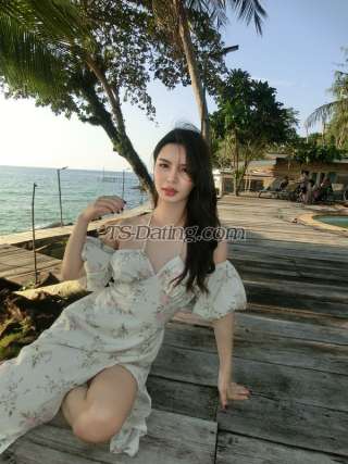 trans girl Mindpatcha 9838213 trans girl Mindpatcha 9838213