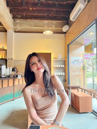 trans girl Mindpatcha 9842363 trans girl Mindpatcha 9842363