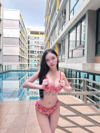 Mingzi Bangkok Transex 👋🏻Hello, I'm Thai. Contact me.  I am a
student📌I won't send nude photos. Welcome
everyoneWechat: Baitoey81WhatsApp: ‪+66 64 221
5321‬Telegram: +66 64 221 5321‬🧸SERVICES
INCLUDED🧸- Top and bottom 📌- Sex with condom
✅- Blowjob CIM ✅- Handjob ✅- french
kiss 💵- 69 position ✅- Girlfriend
Experience📌- cum with u 💘 🥰📌I
don't want to meet someone who has cancelled me and doesn't
reply to me.📌