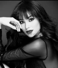 Minh Anh Hanoi Transex Hi Guys , im new member here , text and talk to me , glad to know u.
Im 25 years old . Coming from  HaiPhong .  Please message me and tell me what you want, don't hesitate  .Im sweet and friendly , kind and sexy , 
Give u good service , my pic is real, i be here to make u satisfied and comfortable , keep in touch and u will be not forget me 😘😘😘
Add me -
 Whatapp +84967517653 