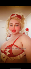 Minijacob Oslo Transex published in Norway escorts and date ,big Tits and big ass
to make u enjoy your time with me. Don’t be shy to text me
even if you don’t have experience with TS ,because I’m
professional TS and I can help you with your first
experience. Come to your Mama sexy boy. 