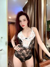 Minly601 Penang Transex Hi i’m linda is good cute my body167/66kg my D 17cm white
and clean From Thailand my old 28Available in
Malaysia freelance Professional cock B hard got
TOP&BOTTOM Georgetown penang I’m sweet service
stunninglyBeautiful and easy going Transwoman who
brings Smiles and laughs Me well educated and
wellMannered you neet and provide them with full joy
good service outcall&incall TOP&BOTTOM Full
Massage b2b yuni massage girl Role& playing Cum in
body FigeringOral sex Romantic Bed scene
Massage with oil B2BHelp couple 3some Massage
women romantic Do BDSM &Toy Hope you can
experience My service and joy DM WhatsApp
01111347857Wechat.      MK69_1996iD line.        
Min1995s3Telegram.    @nilaSvs69        Thanks for
meet me 