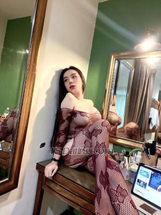 trans girl Minly601 1080587 trans girl Minly601 1080587