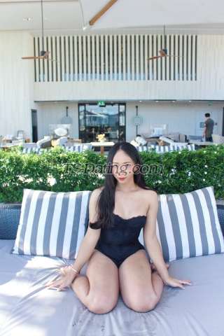 trans girl Minnaa 9335030 trans girl Minnaa 9335030