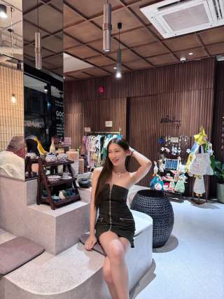 Minnie008 6425289 Minnie008 6425289