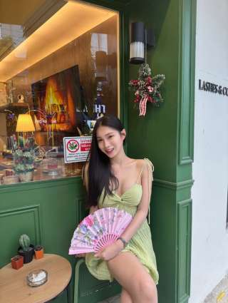 Minnie008 6425614 Minnie008 6425614