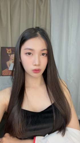 Minnie008 6448690 Minnie008 6448690