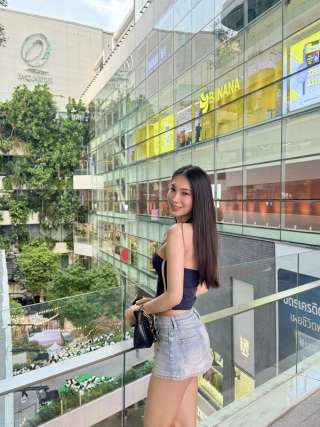 Minnie008 6453491 Minnie008 6453491